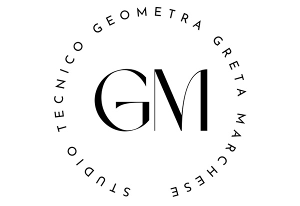 Studio Tecnico BC
