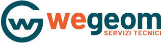 wegeom servizi tecnici