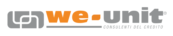 wegeom servizi tecnici